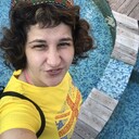  ,   , 38 ,   ,   , c , 