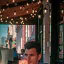 ���������� �������, ���� ������� ����, 30 ���, ������������ ��� ������, ����� � ���������, c�������� ���������