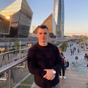 ���������� �����-���������, ���� ����� ����, 25 ���, ������������ ��� ������, ����� � ���������