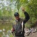  ,   , 40 ,   ,   , c , 