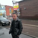 ���������� ������, ���� ������� �����, 40 ���, ������������ 