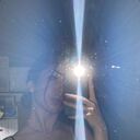 ���������� ����, ���� ������� Sofia, 23 ����, ������������ ��� ������, ����� � ���������, ���������