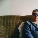  ,   , 53 ,   ,   , c 