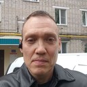  ,   Sergey, 55 ,   c 