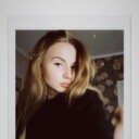 ���������� ������, ���� ������� ����������, 23 ����, ������������ ��� ������, ����� � ���������