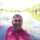 ���������� ����, ���� ������� �������, 44 ����, ������������ ��� ������, ����� � ���������, c�������� ���������