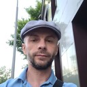 ���������� �����, ���� ������� ������, 47 ���, ������������ ��� ������, ����� � ���������, c�������� ���������