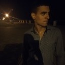 ���������� ������, ���� ������� ���, 30 ���, ������������ ��� ����� � ���������, c�������� ���������