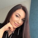 ���������� �����������, ���� ������� Alex, 35 ���, ������������ ��� c�������� ���������