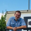 ���������� ����������, ���� ������� ����, 33 ����, ������������ ��� ������, ����� � ���������