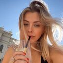 ���������� ������, ���� ������� ������, 25 ���, ������������ ��� ������, ����� � ���������, c�������� ���������