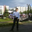  ,   Artem, 40 ,   