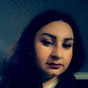  ,   Bumer, 30 ,   ,   