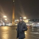 ���������� �������, ���� ������� ������, 39 ���, ������������ ��� ������, ����� � ���������