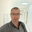 ���������� ������, ���� ������� �������, 35 ���, ������������ ��� ������, ����� � ���������