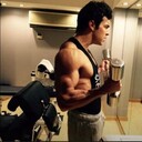 ���������� �����-���������, ���� ������� Vladimir, 33 ����, ������������ ��� ������, ����� � ���������, c�������� ���������