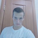 ���������� ���������, ���� ����� ���������, 25 ���, ������������ ��� ������, ����� � ���������