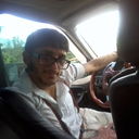  ,   Melo, 38 ,  