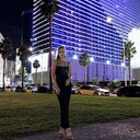  ,   , 19 ,   ,   