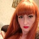  ,   Marina, 43 ,   ,   