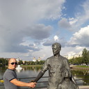 ���������� ���������, ���� ������� ����, 42 ����, ������������ ��� ������, ����� � ���������, c�������� ���������