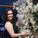  ,   , 34 ,     , c 