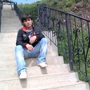  -,   , 36 ,   ,   , c 