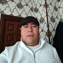 ���������� ���������, ���� ������� Rustam, 42 ����, ������������ ��� ������, ����� � ���������