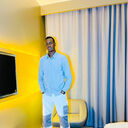 ���������� �����-���������, ���� ������� ����, 27 ���, ������������ ��� ������, ����� � ���������