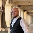 ���������� ������, ���� ������� �����, 27 ���, ������������ ��� ������, ����� � ���������