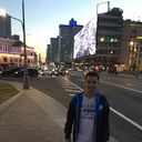  ,   , 32 ,   ,   
