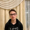  ,   , 21 ,   ,   , c 