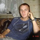  ,   Uriy, 39 ,  