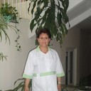  -,   , 52 ,   ,   , c 