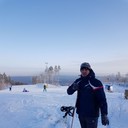 ���������� �����������, ���� ������� �����, 39 ���, ������������ ��� ������, ����� � ���������, c�������� ���������