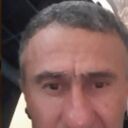 ���������� �����-���������, ���� ������� Murad, 49 ���, ������������ ��� ����� � ���������