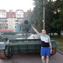 ���������� ������, ���� ������� �������, 42 ����, ������������ ��� ������, ����� � ���������