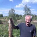  ,   , 62 ,   ,   , c 