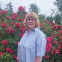 ���������� ����, ���� ������� ����, 55 ���, ������������ 