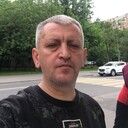 ���������� �����-���������, ���� ������� �����, 52 ����, ������������ ��� ������, ����� � ���������