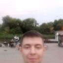  ,   , 43 ,   ,   , c , 