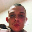 ���������� �����������, ���� ������� �������, 29 ���, ������������ ��� ������, ����� � ���������