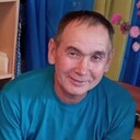  ,   , 59 ,     , c , 