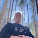 ���������� �����, ���� ������� ������, 29 ���, ������������ ��� ������, ����� � ���������