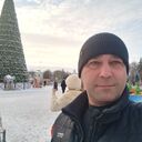  ,   Tatarsky, 45 ,   ,   
