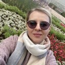 ���������� ������, ���� ������� �����, 46 ���, ������������ ��� ����� � ���������, c�������� ���������