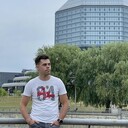  ,   , 27 ,   ,   , c 