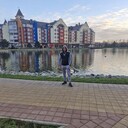 ���������� �����, ���� ������� ������, 32 ����, ������������ ��� ������, ����� � ���������, c�������� ���������, ���������