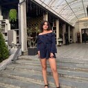 ���������� �����������, ���� ������� ��������, 21 ���, ������������ ��� c�������� ���������