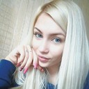 ���������� ��������������, ���� ������� ����, 33 ����, ������������ ��� ����� � ���������, c�������� ���������